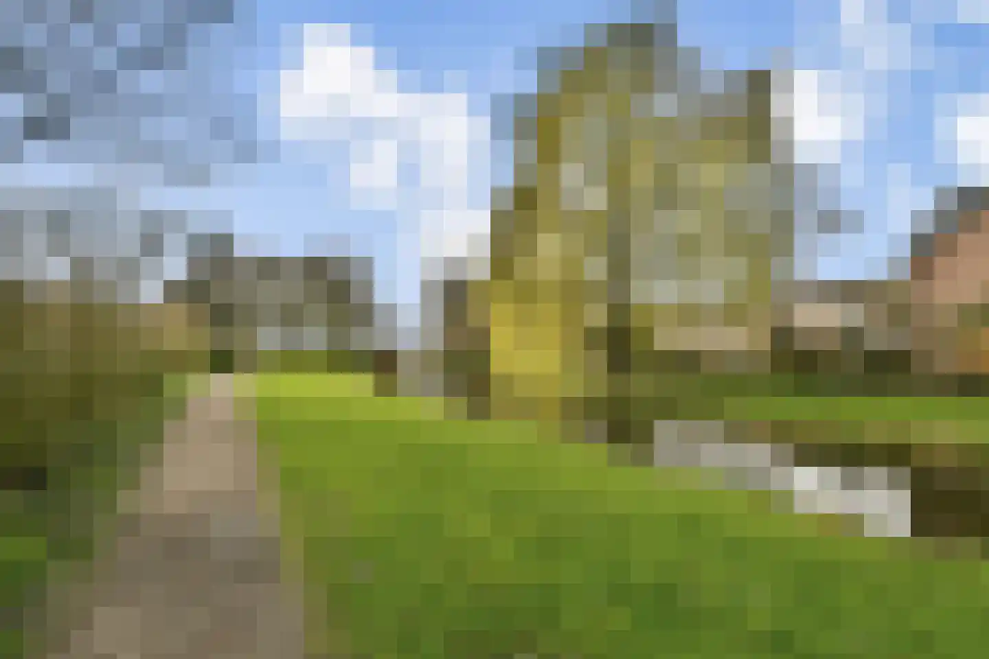 Stuwdam 47 Amstelveen thumbnail 25