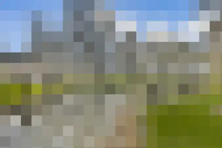 Stuwdam 47 Amstelveen thumbnail 26