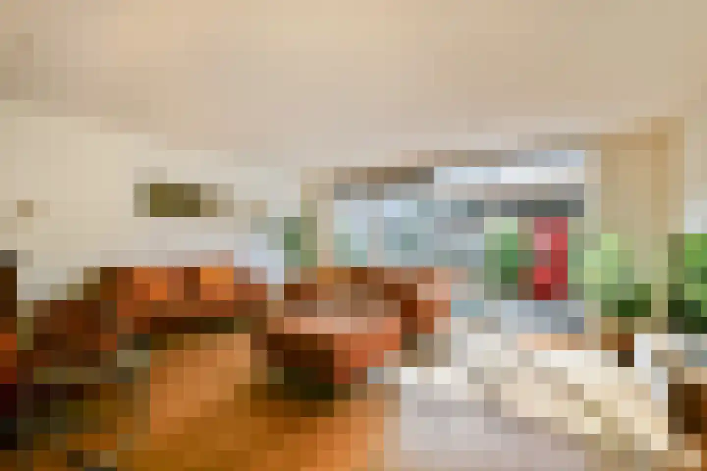 Stuwdam 47 Amstelveen thumbnail 4