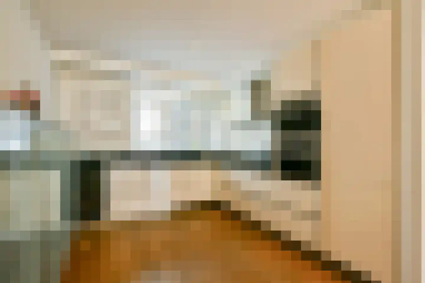 Stuwdam 47 Amstelveen thumbnail 7