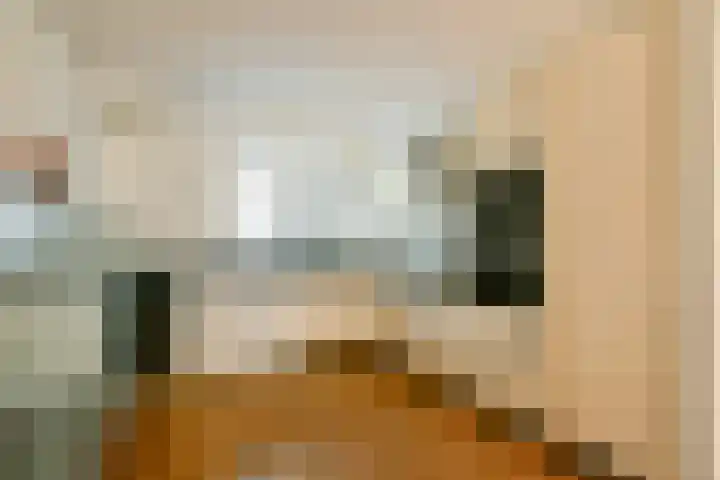 Stuwdam 47 Amstelveen thumbnail 7