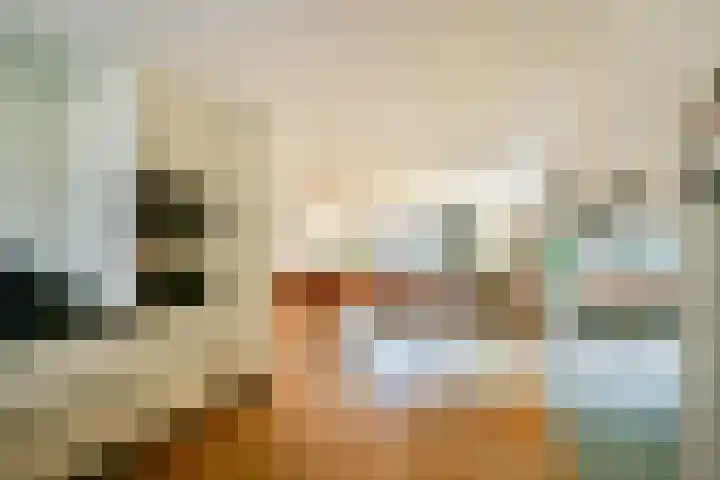 Stuwdam 47 Amstelveen thumbnail 8