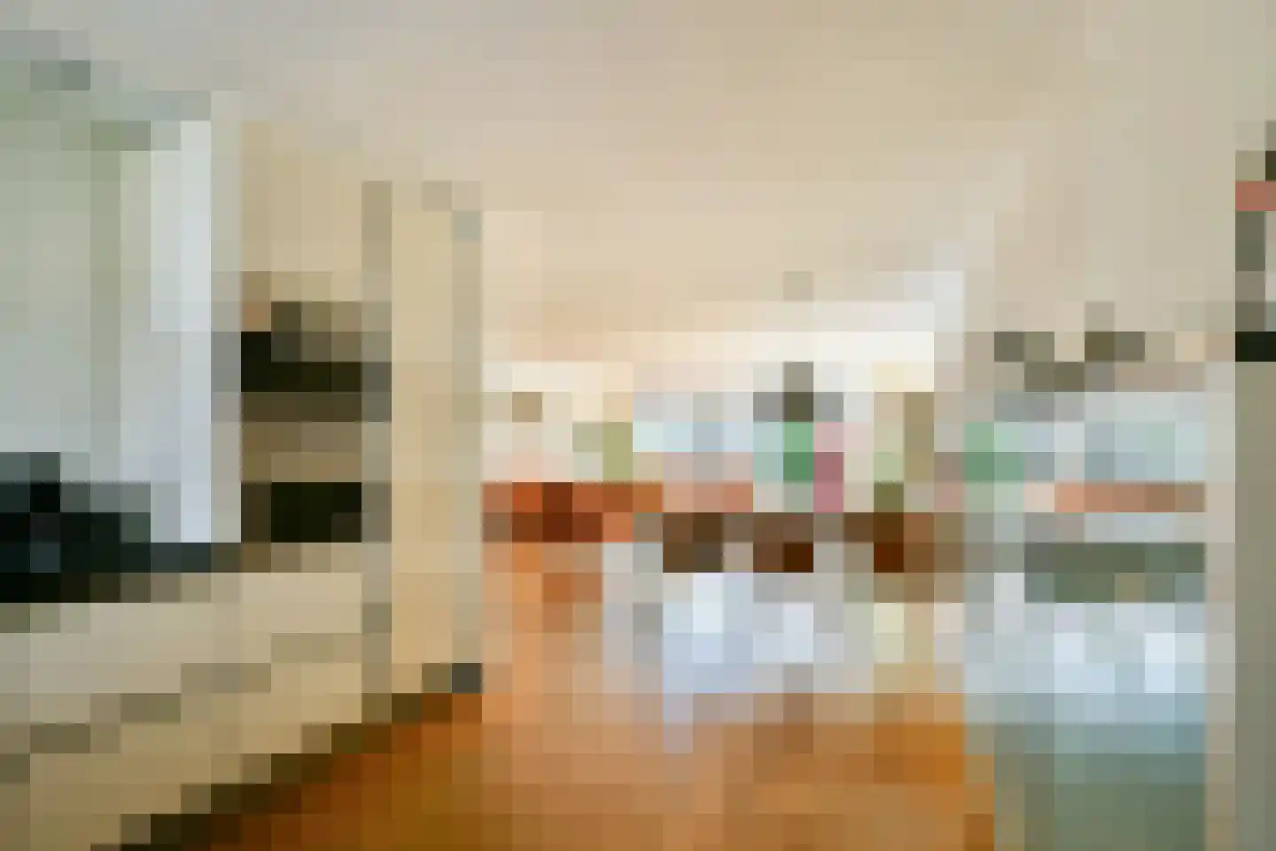 Stuwdam 47 Amstelveen thumbnail 8