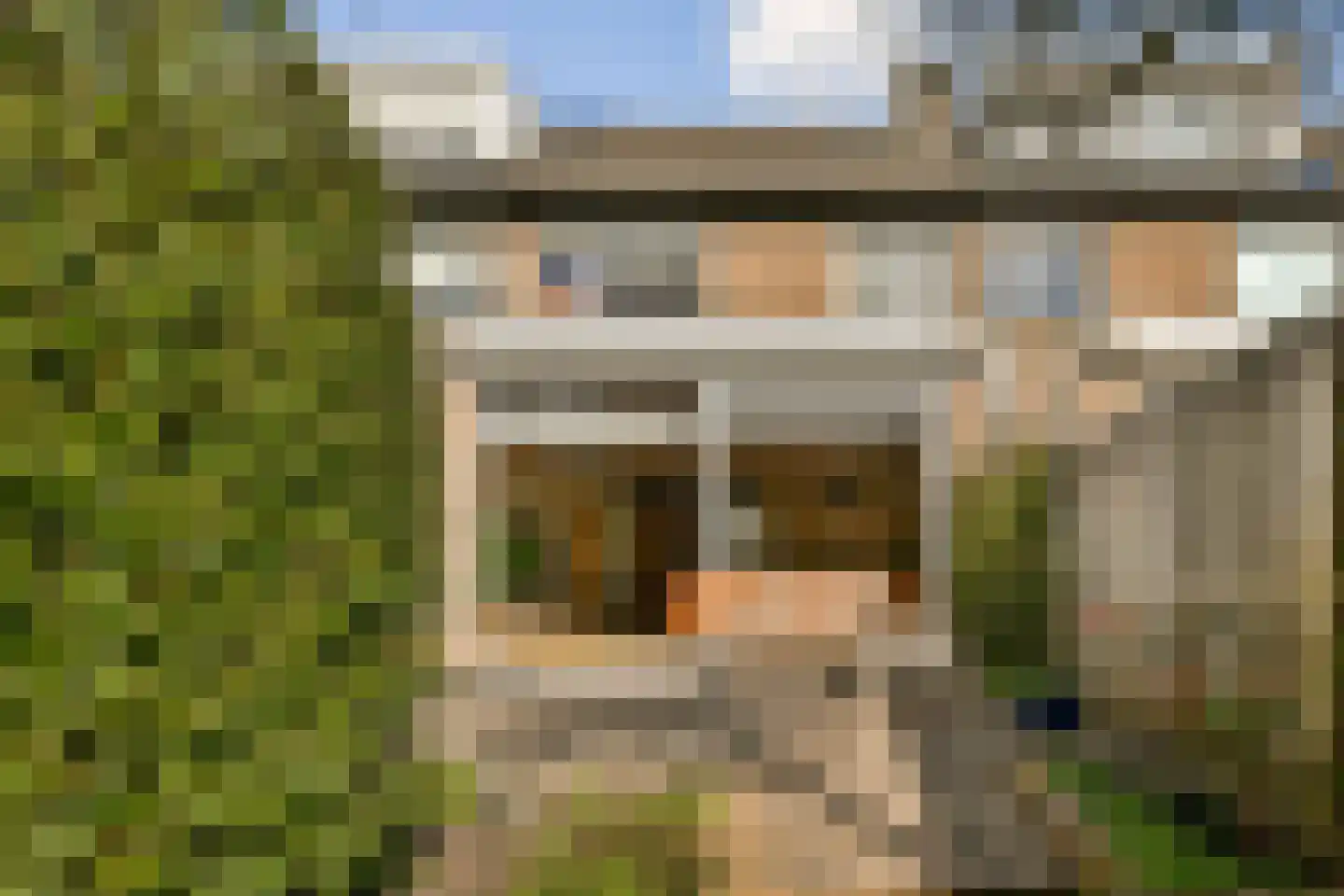 Stuwdam 47 Amstelveen thumbnail 9