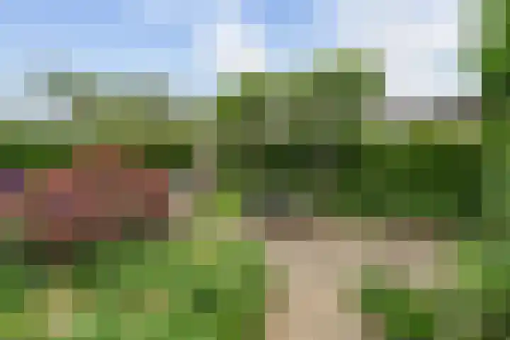 Stuwmeer 138 Houten thumbnail 14