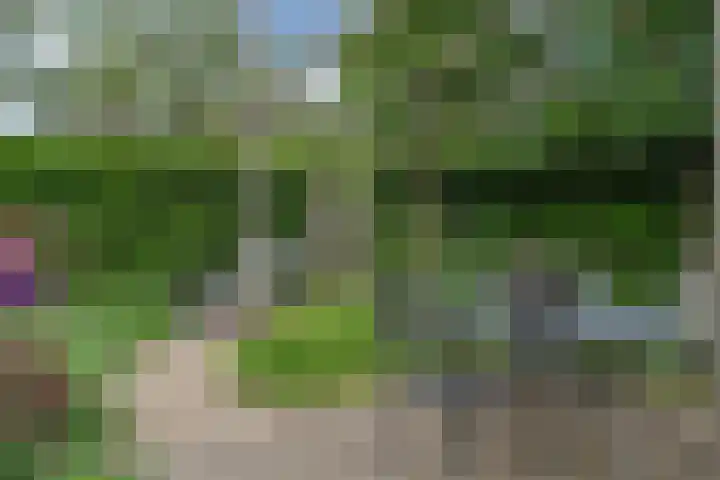 Stuwmeer 138 Houten thumbnail 16