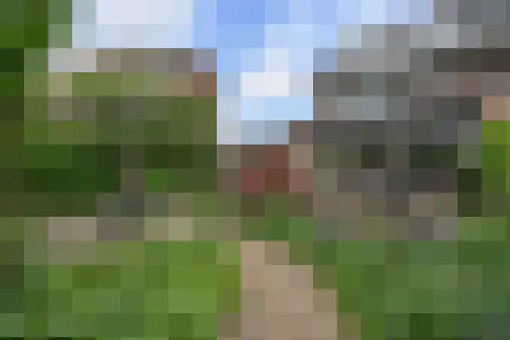 Stuwmeer 138 Houten thumbnail 18