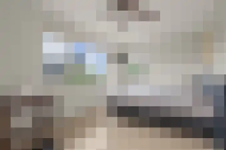 Stuwmeer 138 Houten thumbnail 20