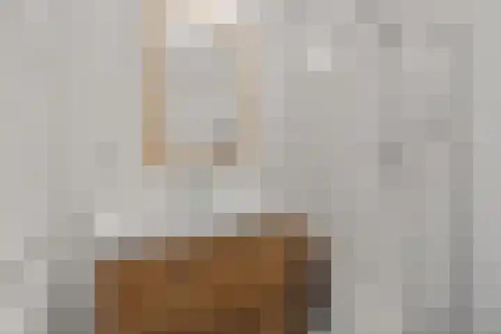 Stuwmeer 138 Houten thumbnail 23