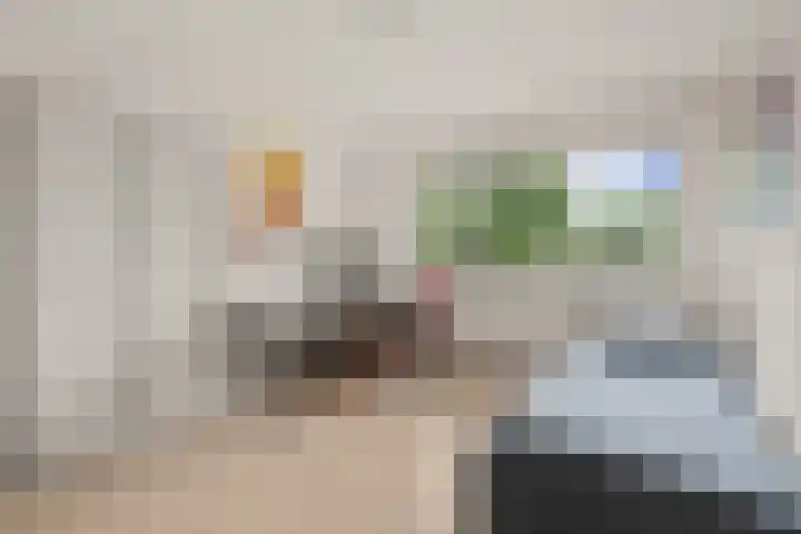 Stuwmeer 138 Houten thumbnail 25