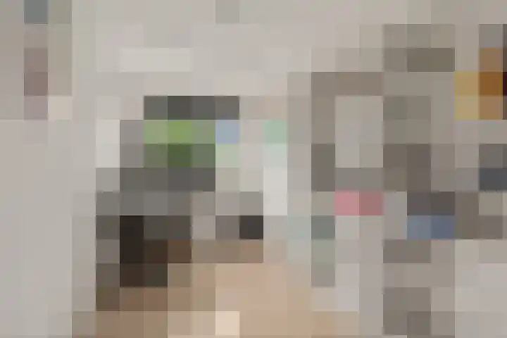 Stuwmeer 138 Houten thumbnail 27