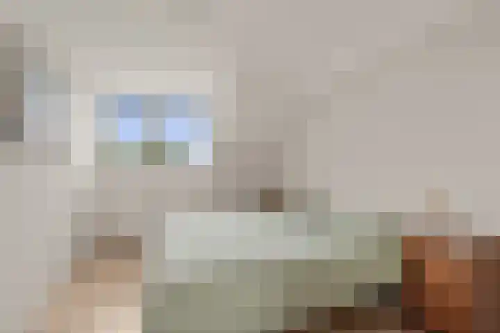 Stuwmeer 138 Houten thumbnail 29