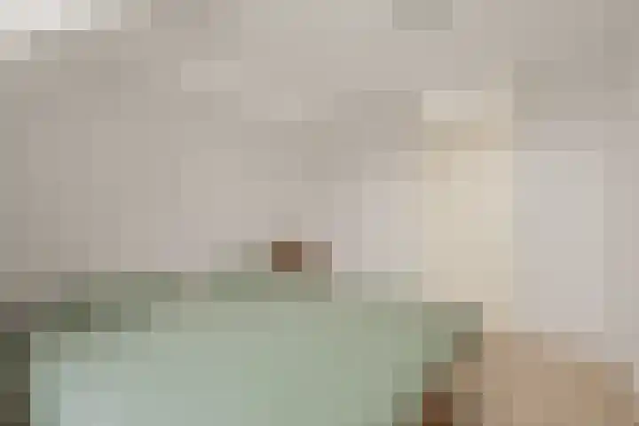 Stuwmeer 138 Houten thumbnail 30