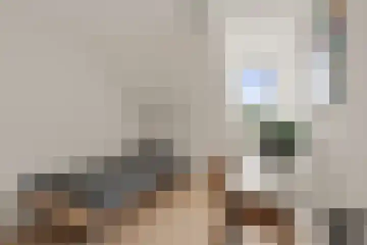 Stuwmeer 138 Houten thumbnail 31