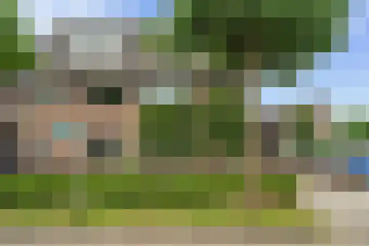 Stuwmeer 138 Houten thumbnail 37