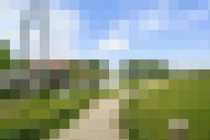 Stuwmeer 138 Houten thumbnail 38