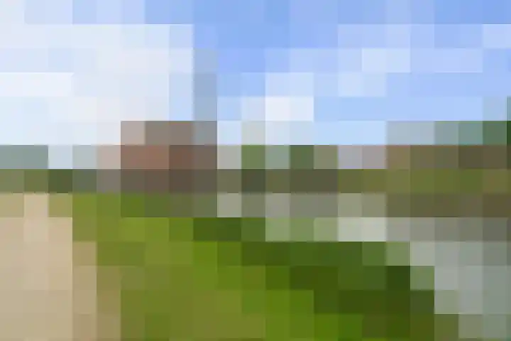 Stuwmeer 138 Houten thumbnail 39