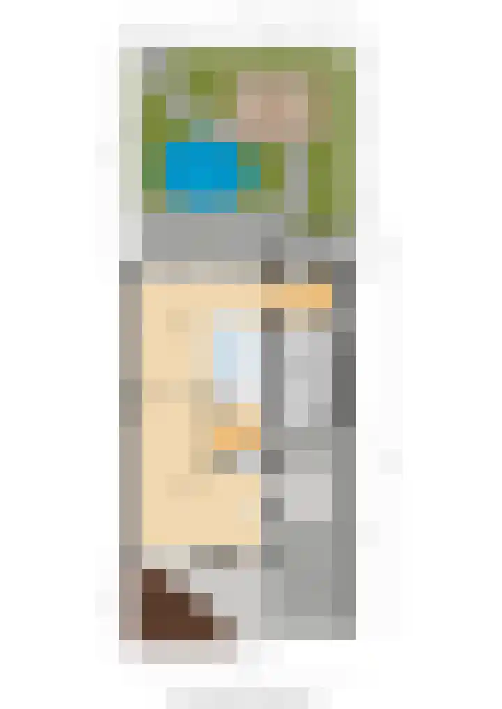 Stuwmeer 138 Houten thumbnail 47