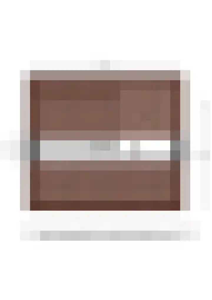 Stuwmeer 138 Houten thumbnail 48