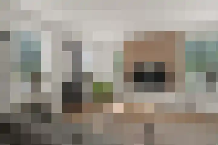 Stuwmeer 138 Houten thumbnail 5