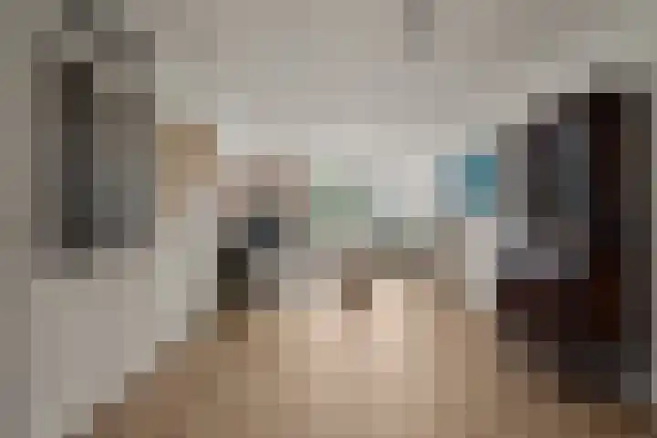 Stuwmeer 138 Houten thumbnail 6