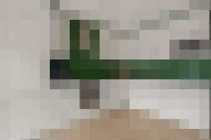 Stuwmeer 138 Houten thumbnail 8