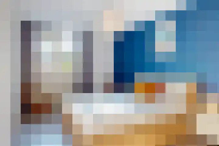 Stuwmeer 62 Houten thumbnail 15