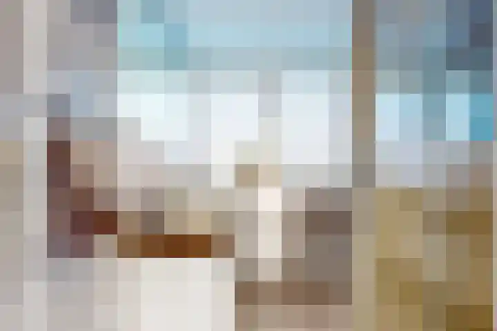 Stuwmeer 62 Houten thumbnail 19