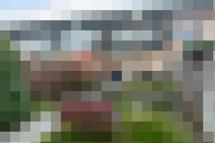 Stuwmeer 62 Houten thumbnail 24