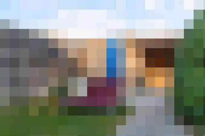 Stuwmeer 62 Houten thumbnail 25