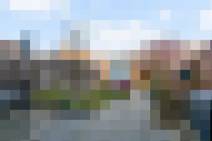 Stuwmeer 62 Houten thumbnail 26