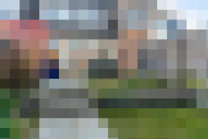 Stuwmeer 62 Houten thumbnail 27