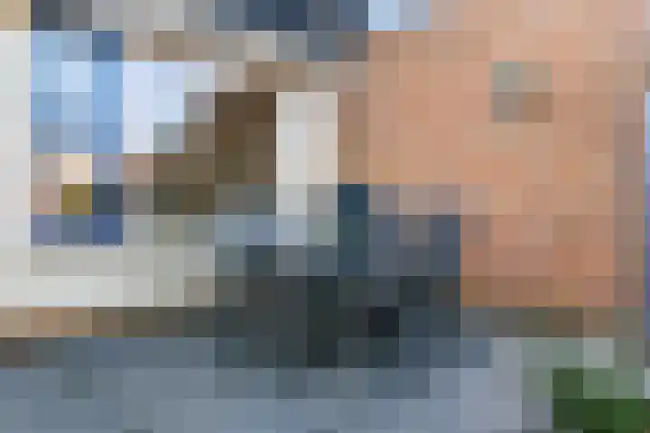 Stuwmeer 62 Houten thumbnail 28