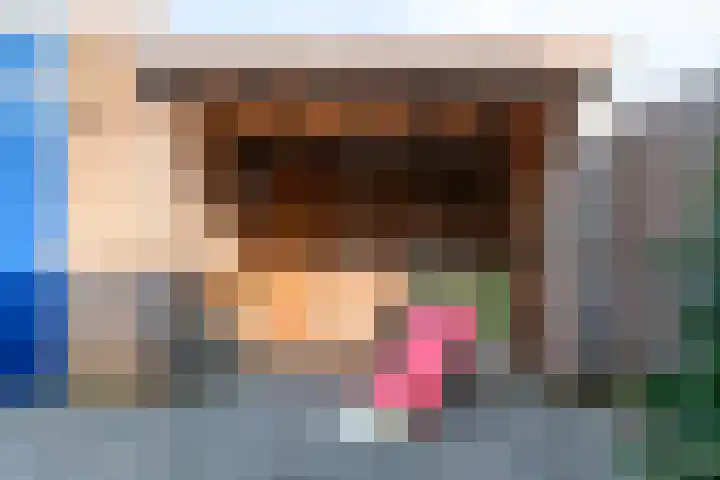 Stuwmeer 62 Houten thumbnail 29