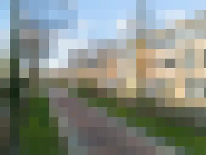 Stuwmeer 62 Houten thumbnail 30