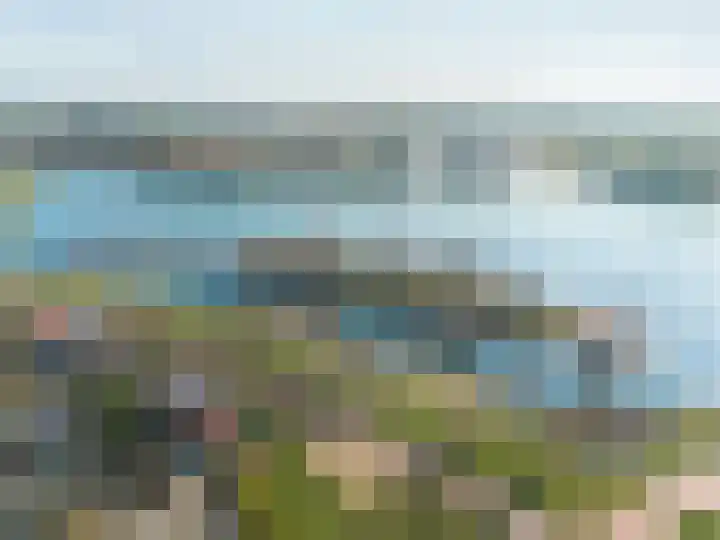 Stuwmeer 62 Houten thumbnail 31