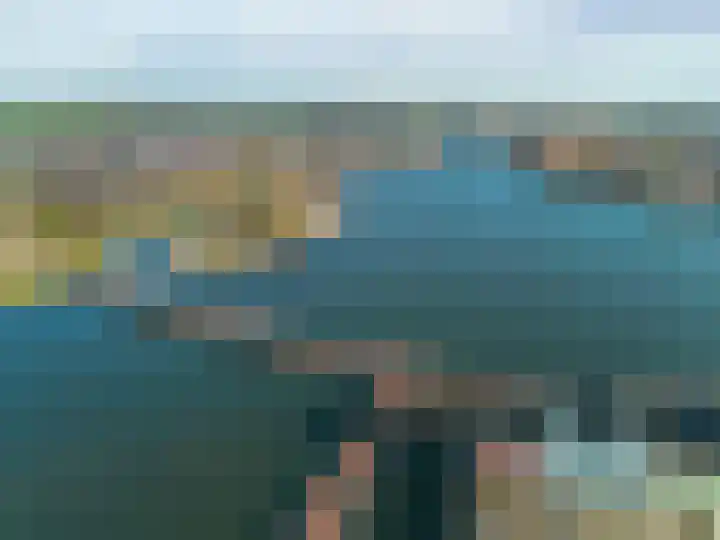 Stuwmeer 62 Houten thumbnail 32