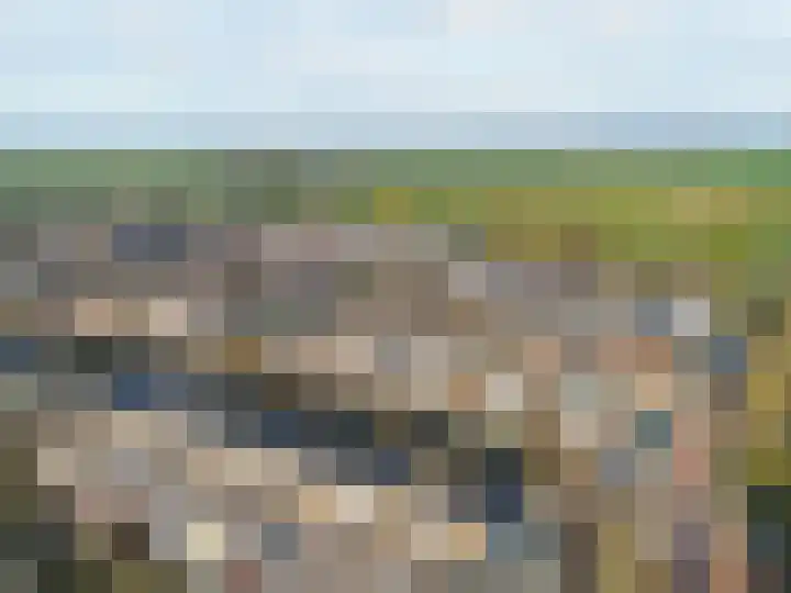 Stuwmeer 62 Houten thumbnail 33