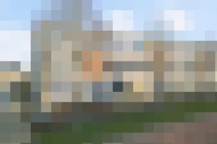Stuwmeer 62 Houten thumbnail 34