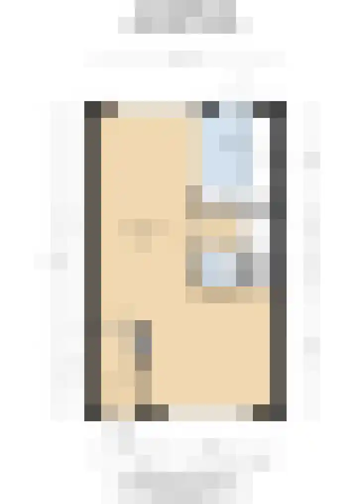 Stuwmeer 62 Houten thumbnail 35