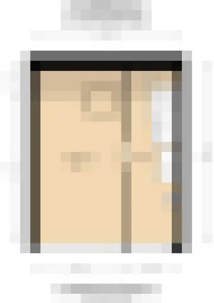 Stuwmeer 62 Houten thumbnail 37