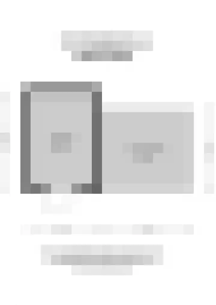 Stuwmeer 62 Houten thumbnail 38