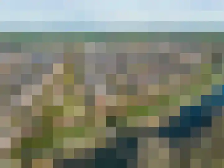 Stuwmeer 62 Houten thumbnail 5