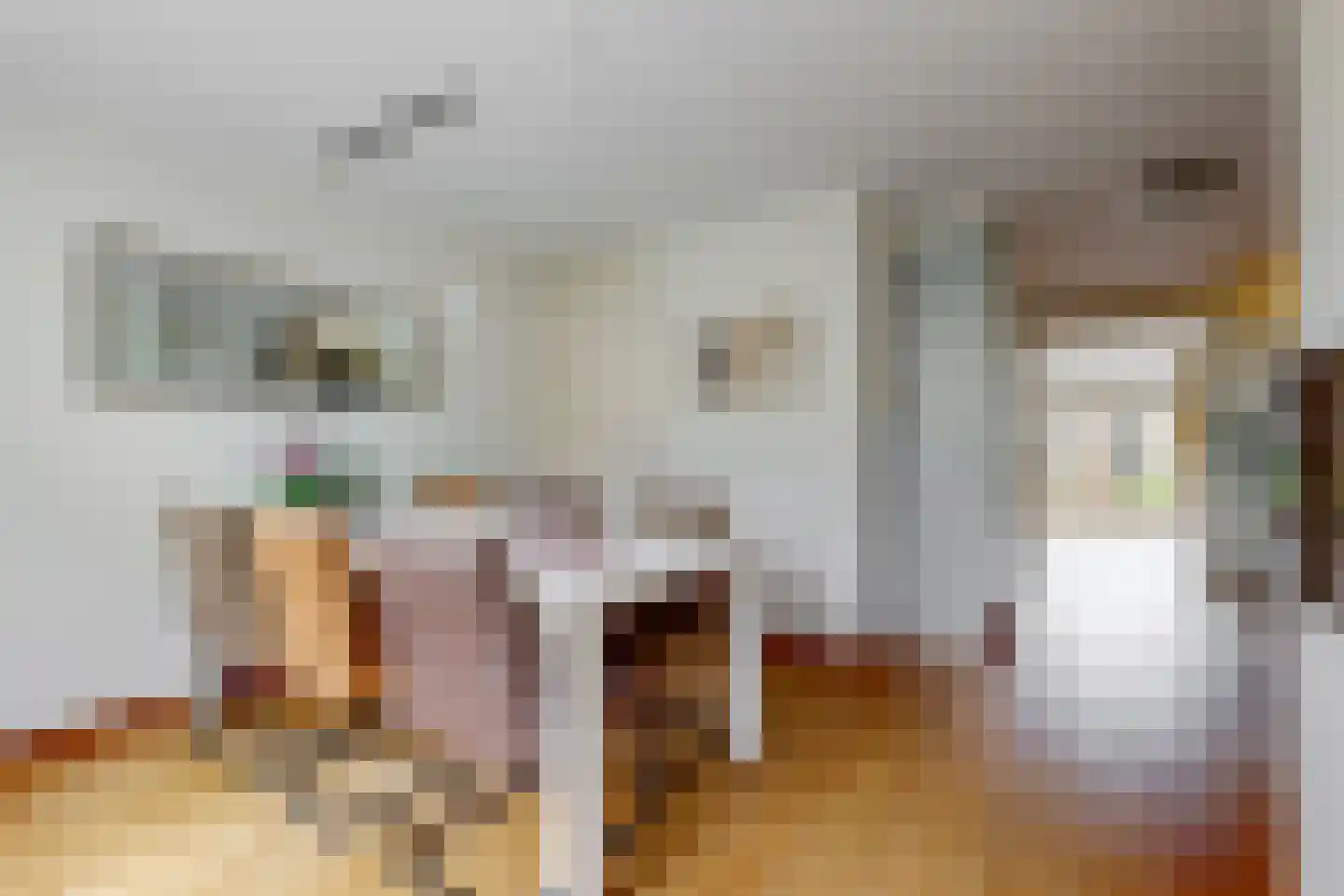 Stuwmeer 64 Houten thumbnail 10
