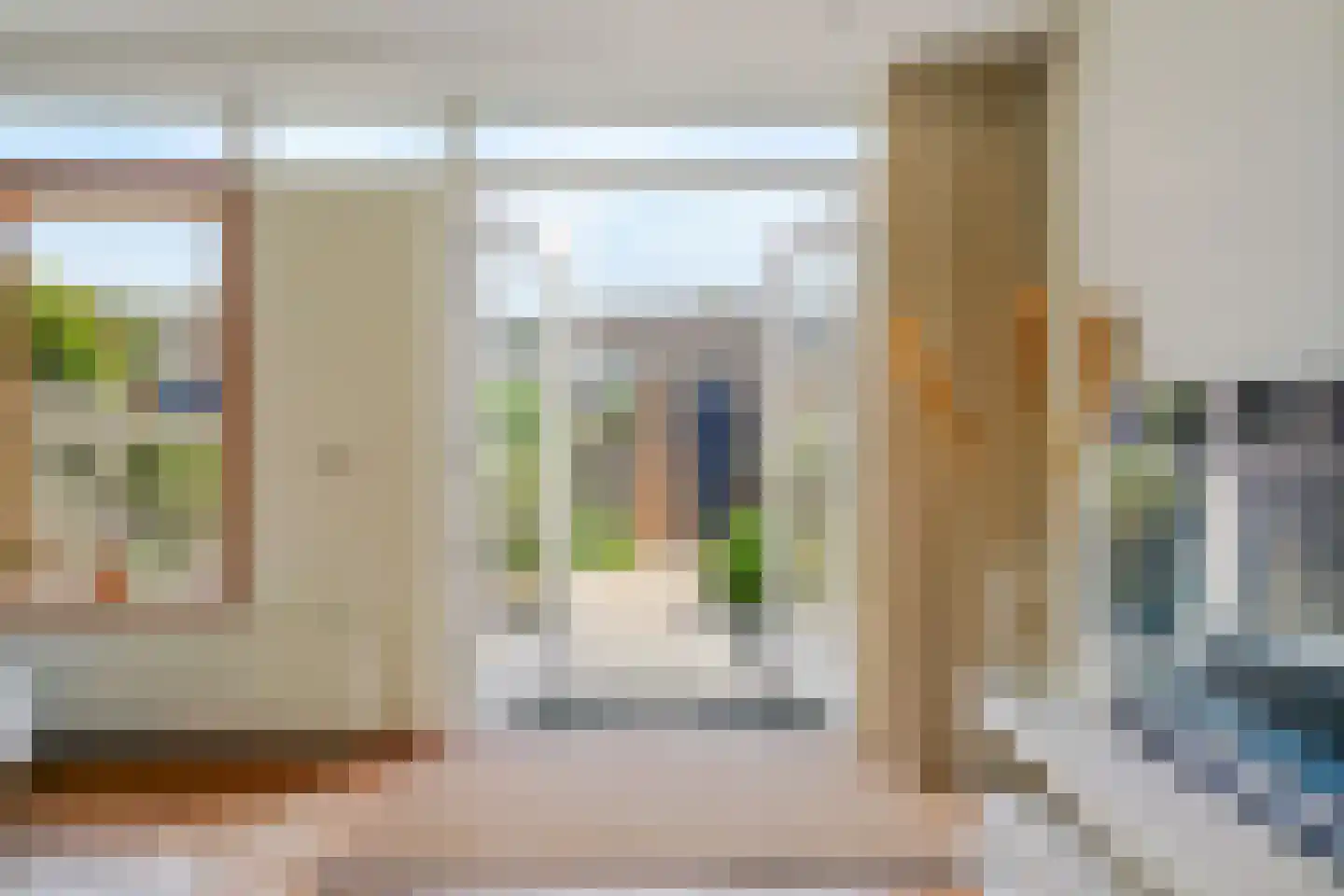 Stuwmeer 64 Houten thumbnail 11