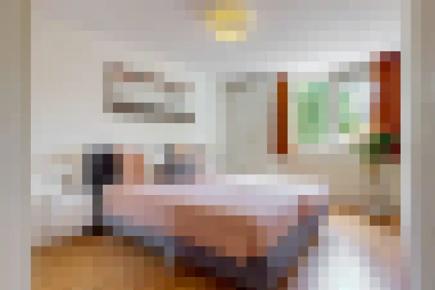 Stuwmeer 64 Houten thumbnail 12