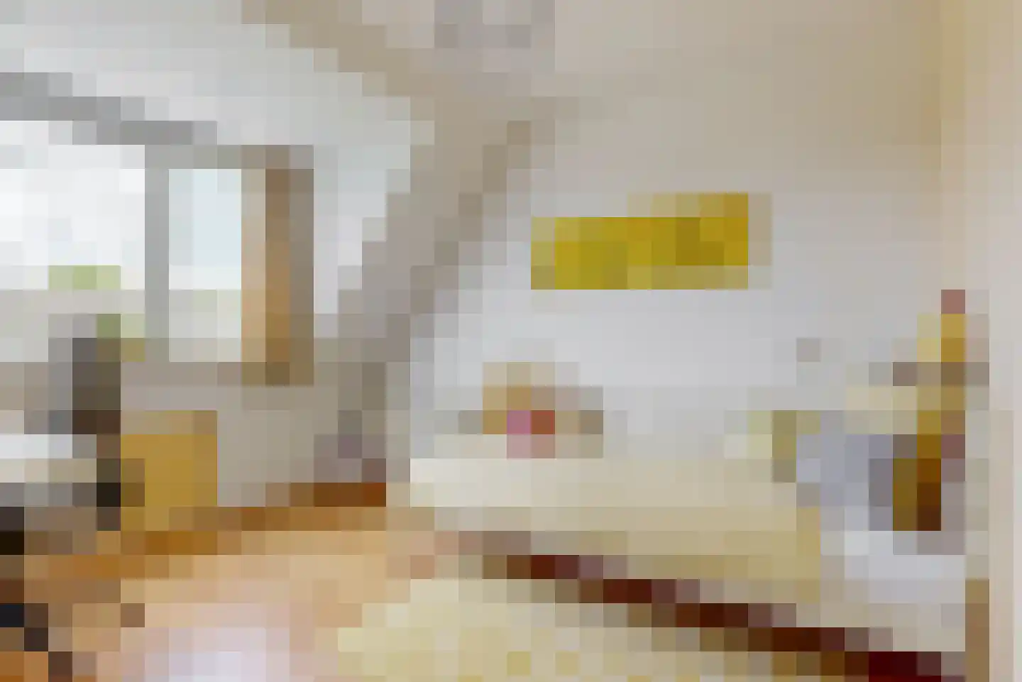 Stuwmeer 64 Houten thumbnail 14