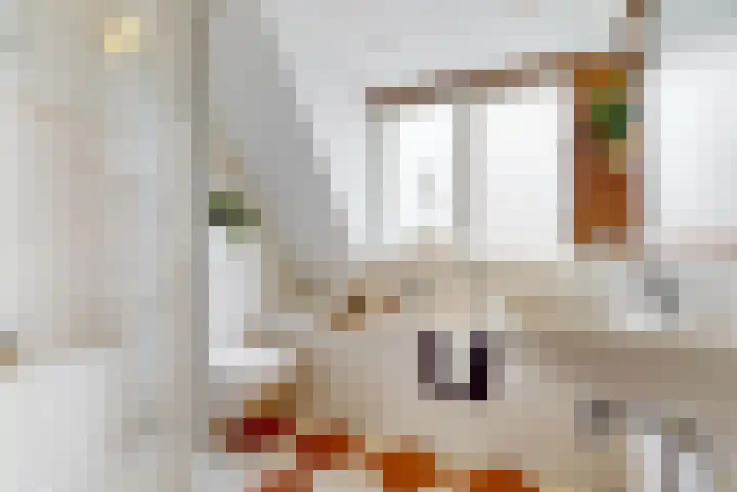 Stuwmeer 64 Houten thumbnail 15