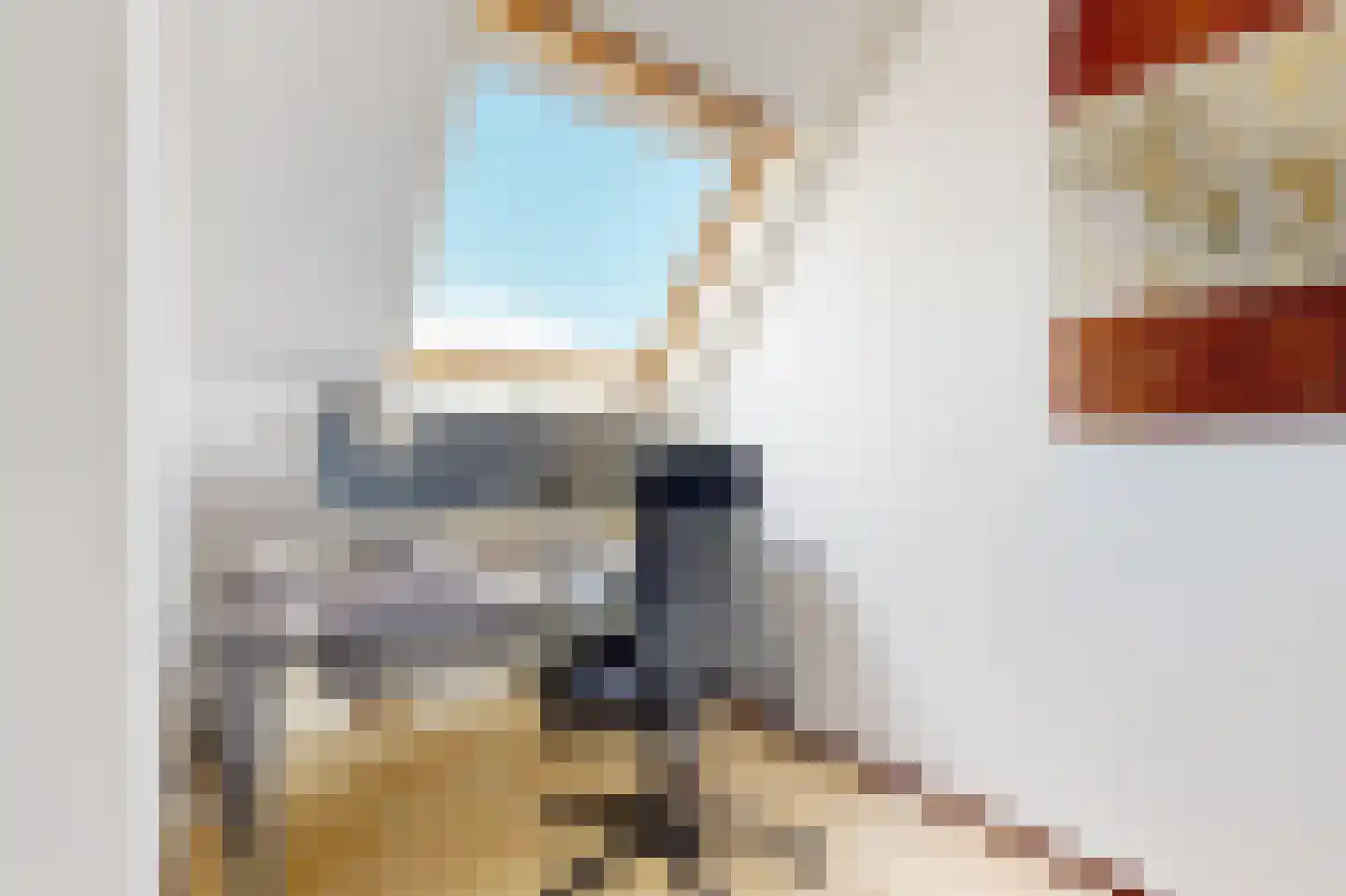Stuwmeer 64 Houten thumbnail 19