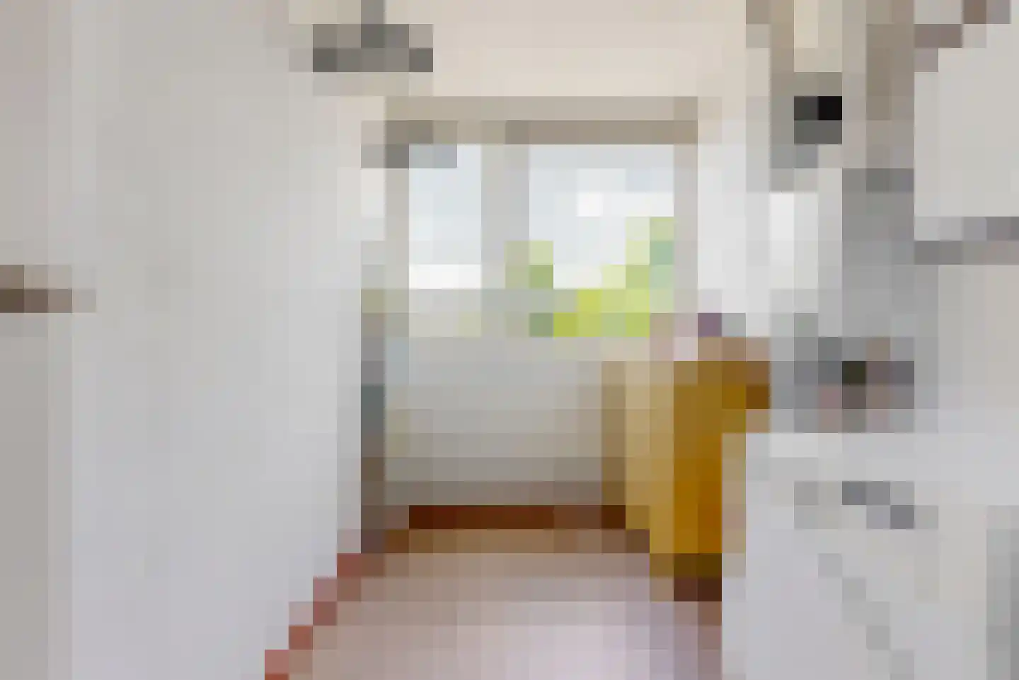 Stuwmeer 64 Houten thumbnail 20